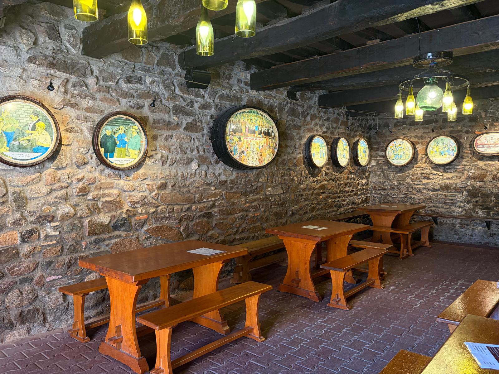 Galeria 75