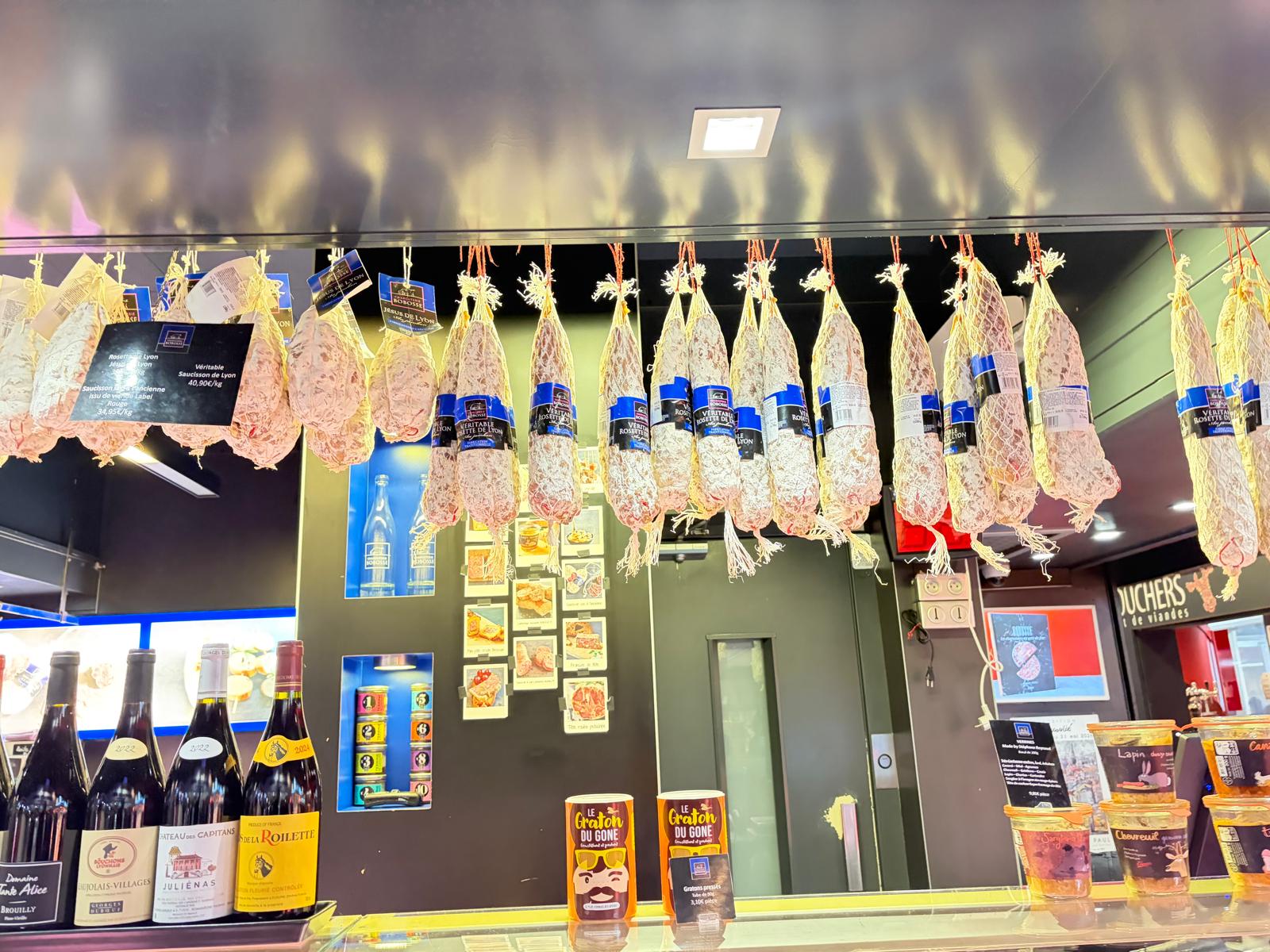 Galeria 22