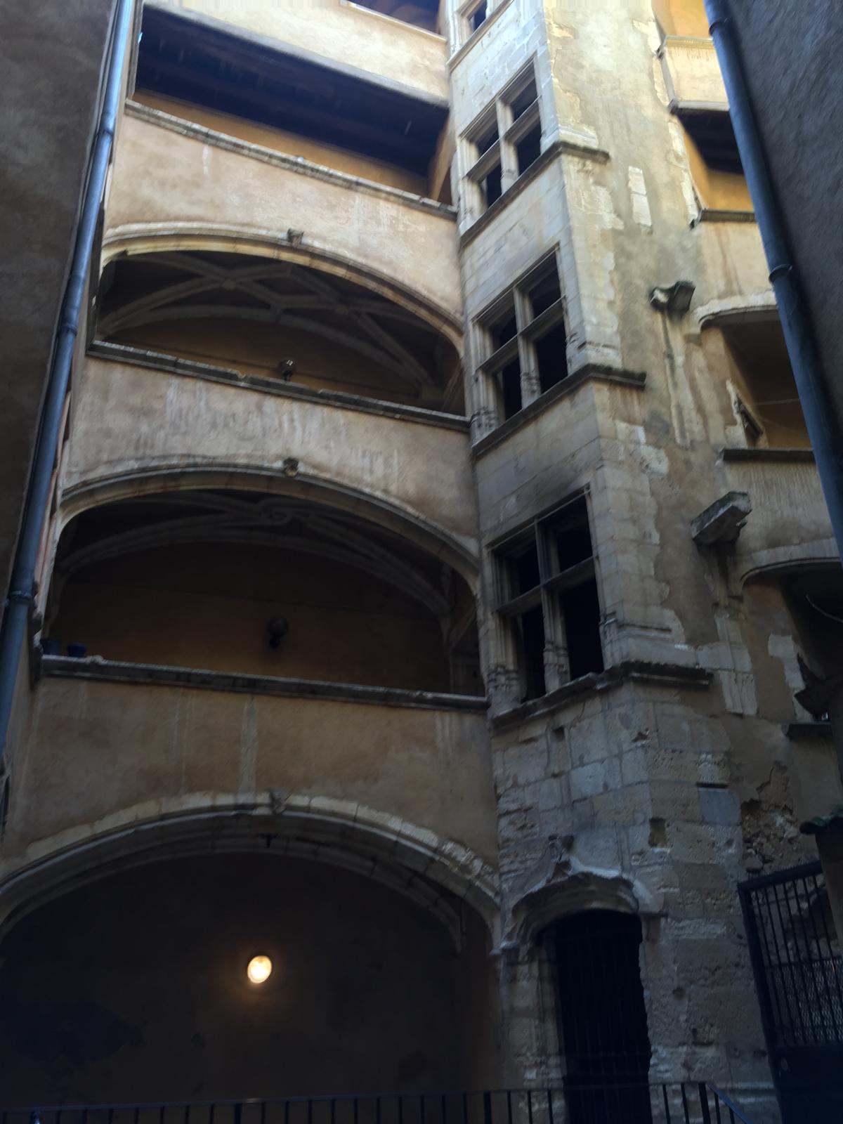 Galeria 11