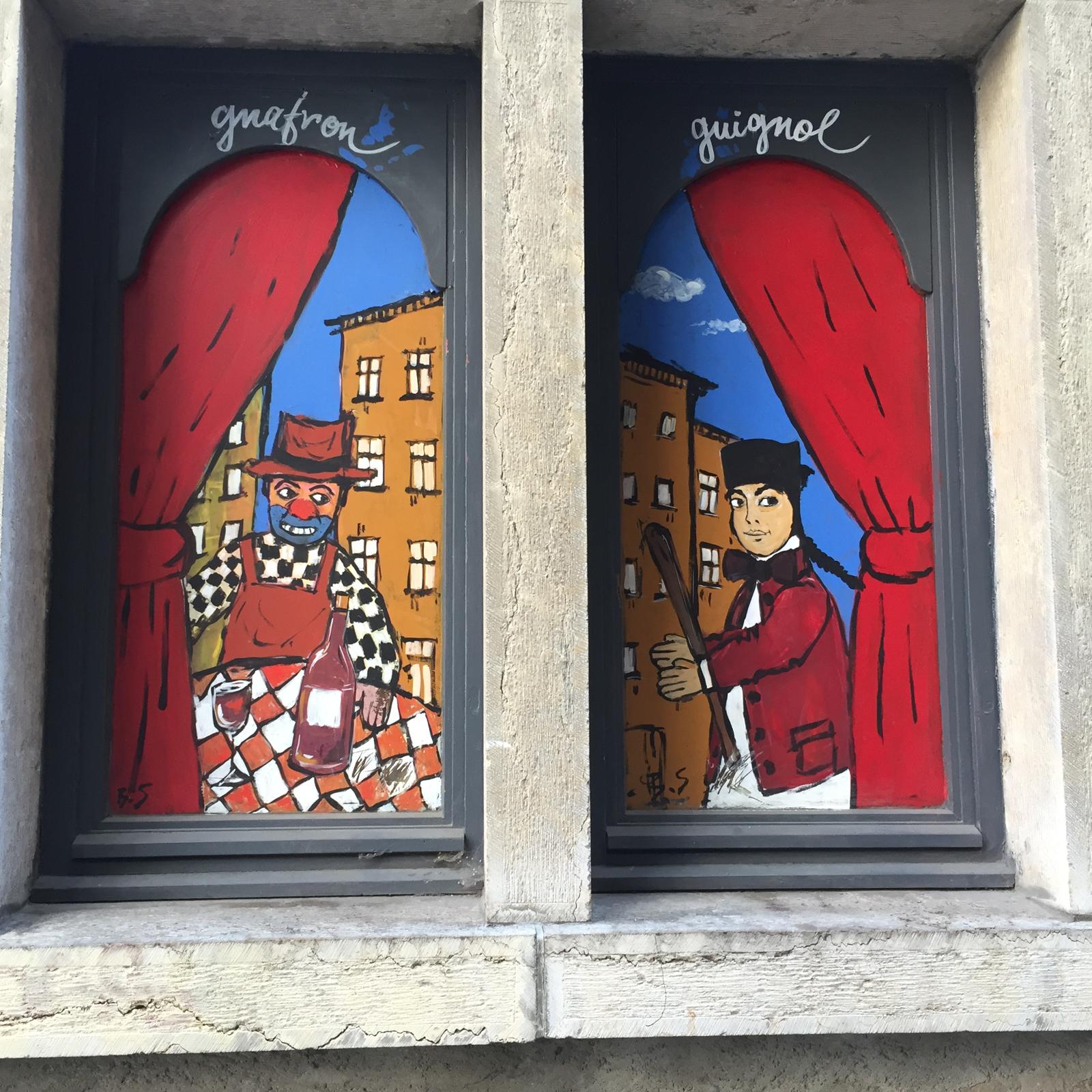 Galeria 9